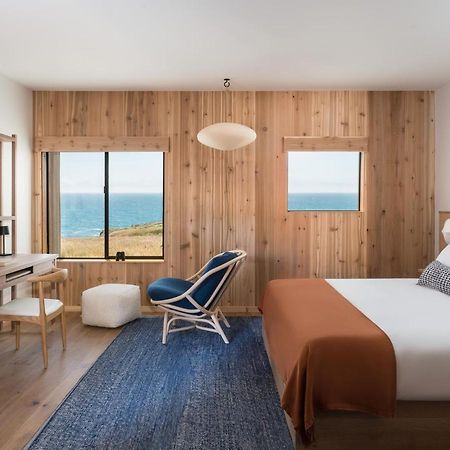 The Sea Ranch Lodge エクステリア 写真