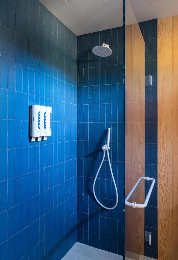 The Sea Ranch Lodge エクステリア 写真
